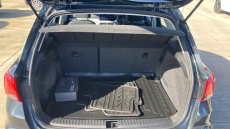 SEAT Arona 1.0 TSI SE Technology 5dr Petrol Hatchback